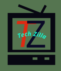 TechZilla